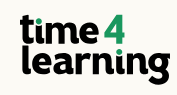 Time4Learning